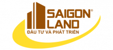Sài Gòn Land Group
